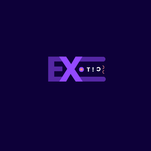 ExoMind Project